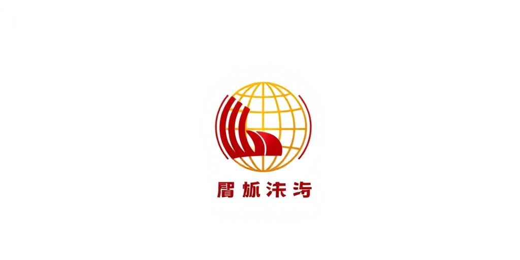 东流影院合作伙伴 - 中央广播电视总台品牌Logo