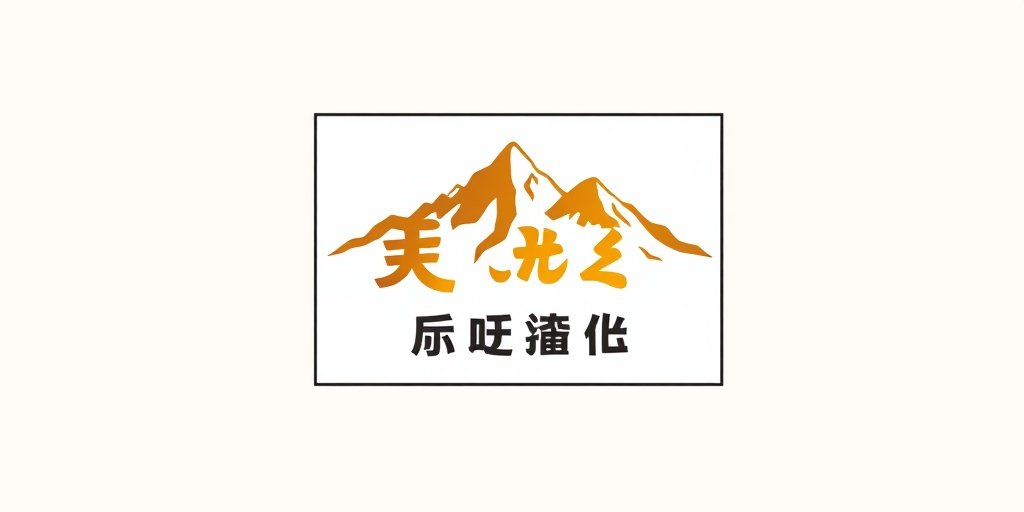 东流影院合作伙伴 - 优酷品牌Logo